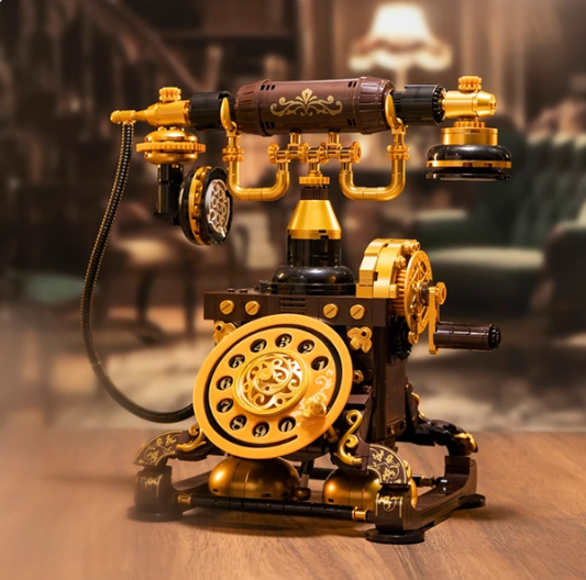 Building block, 1000pcs jigsaw puzzle, 2025 new puzzle, Adult Puzzle, Cartoon Puzzle, jigsaw puzzles, Acrylic Puzzle, puzzle 2000, DIY Miniature Dollhouse, Rolife, Cutebee, HYUKBI, DIY Booknook, Bookend, Dollhouse Kit, 3D Wooden Puzzle, Micro Building Blocks Set, Christmas Holiday gift, home decor, table decor