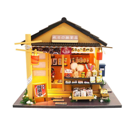 Building block, 1000pcs jigsaw puzzle, 2025 new puzzle, Adult Puzzle, Cartoon Puzzle, jigsaw puzzles,, puzzle 2000, DIY Miniature Dollhouse, Rolife, Cutebee, HYUKBI, DIYBooknook, Dollhouse Kit, 3D Wooden Puzzle, Micro Building Blocks Set