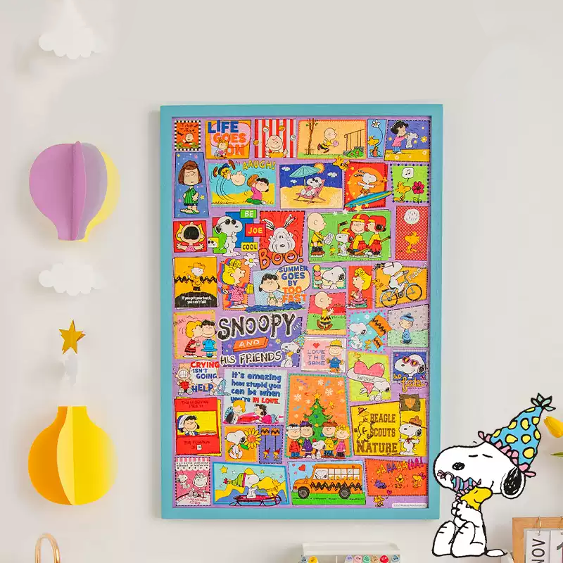 Sponge Bob Building block 1000pcs jigsaw puzzle, 2025 new puzzle, Adult Puzzle, Cartoon Puzzle, jigsaw puzzles, momibook puzzle, puzzle 2000, Wonderful Tree House Expeditions
DIY Miniature Dollhouse
Rolife Cutebee HYUKBI DIY Booknook Dollhouse Kit 3D Wooden Puzzle 
Micro Building Blocks Set
Blindbox plush cute toy