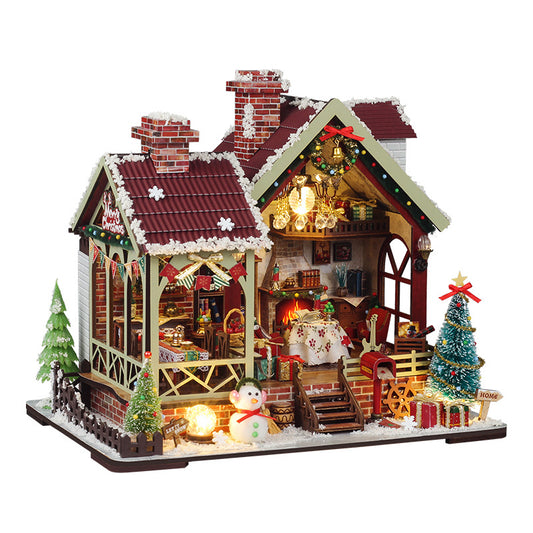 Building block, 1000pcs jigsaw puzzle, 2025 new puzzle, Adult Puzzle, Cartoon Puzzle, jigsaw puzzles,, puzzle 2000, DIY Miniature Dollhouse, Rolife, Cutebee, HYUKBI, DIYBooknook, Dollhouse Kit, 3D Wooden Puzzle, Micro Building Blocks Set, Christmas Holiday gift 