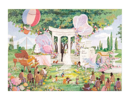 Building block 1000pcs jigsaw puzzle, 2025 new puzzle, Adult Puzzle, Cartoon Puzzle, jigsaw puzzles,, puzzle 2000
DIY Miniature Dollhouse
Rolife Cutebee HYUKBI DIY Booknook Dollhouse Kit 3D Wooden Puzzle 
Micro Building Blocks Set
Blindbox plush cute toy