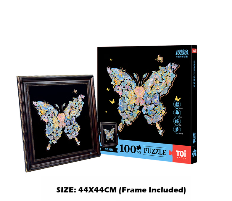 Building block, 1000pcs jigsaw puzzle, 2025 new puzzle, Adult Puzzle, Cartoon Puzzle, jigsaw puzzles,, puzzle 2000, DIY Miniature Dollhouse, Rolife, Cutebee, HYUKBI, DIYBooknook, Dollhouse Kit, 3D Wooden Puzzle, Micro Building Blocks Set