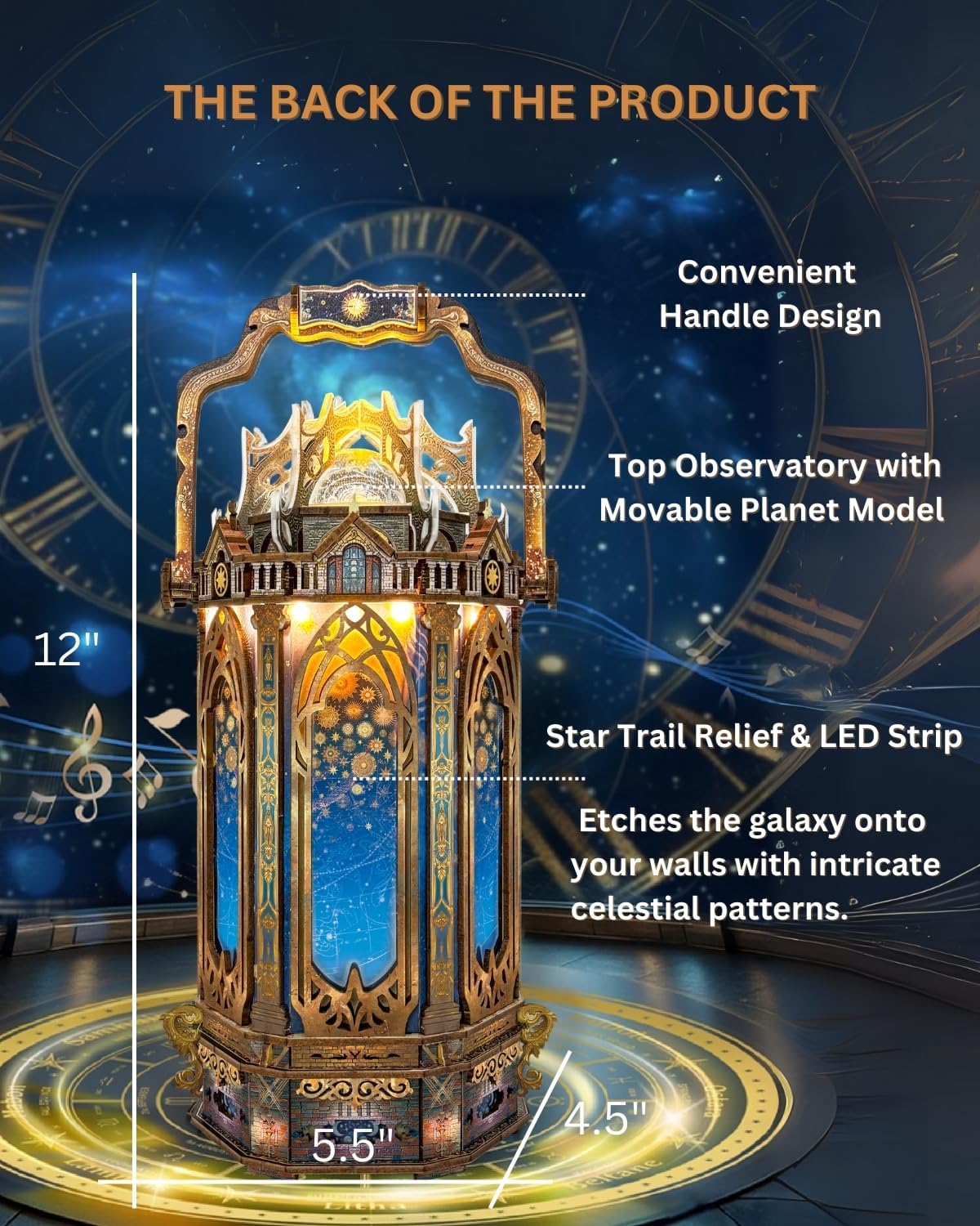 Building block, 1000pcs jigsaw puzzle, 2025 new puzzle, Adult Puzzle, Cartoon Puzzle, jigsaw puzzles, Acrylic Puzzle, puzzle 2000, DIY Miniature Dollhouse, Rolife, Cutebee, HYUKBI, DIY Booknook, Bookend, Dollhouse Kit, 3D Wooden Puzzle, Micro Building Blocks Set, Christmas Holiday gift, home decor, table decor