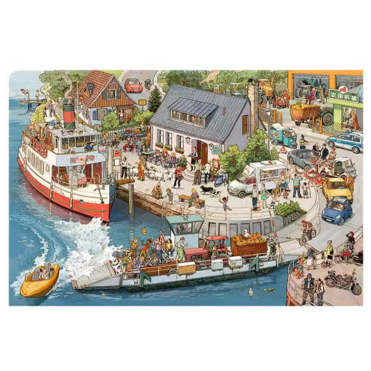 Sponge Bob Building block 1000pcs jigsaw puzzle, 2025 new puzzle, Adult Puzzle, Cartoon Puzzle, jigsaw puzzles, momibook puzzle, puzzle 2000, Wonderful Tree House Expeditions
DIY Miniature Dollhouse
Rolife Cutebee HYUKBI DIY Booknook Dollhouse Kit 3D Wooden Puzzle 
Micro Building Blocks Set
Blindbox plush cute toy