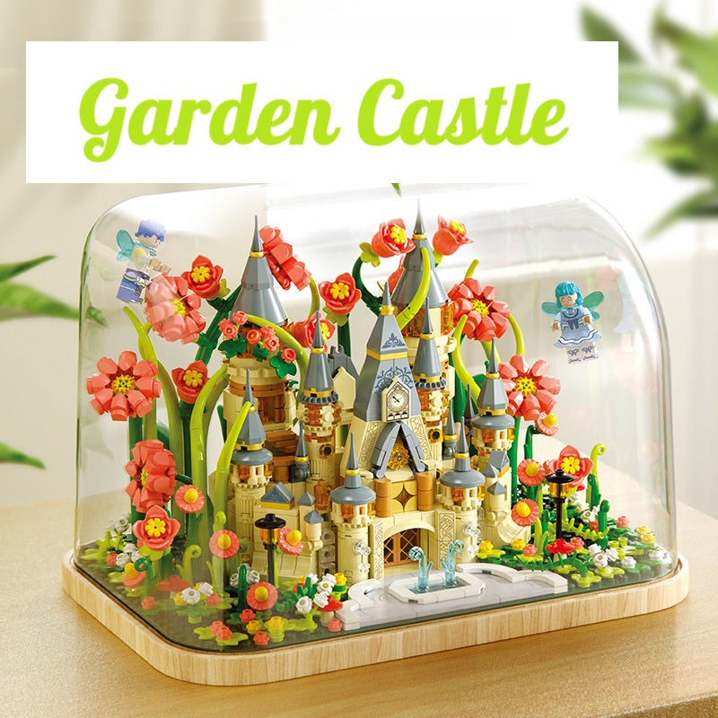 Building block, 1000pcs jigsaw puzzle, 2025 new puzzle, Adult Puzzle, Cartoon Puzzle, jigsaw puzzles, Acrylic Puzzle, puzzle 2000, DIY Miniature Dollhouse, Rolife, Cutebee, HYUKBI, DIY Booknook, Bookend, Dollhouse Kit, 3D Wooden Puzzle, Micro Building Blocks Set, Christmas Holiday gift, home decor, table decor