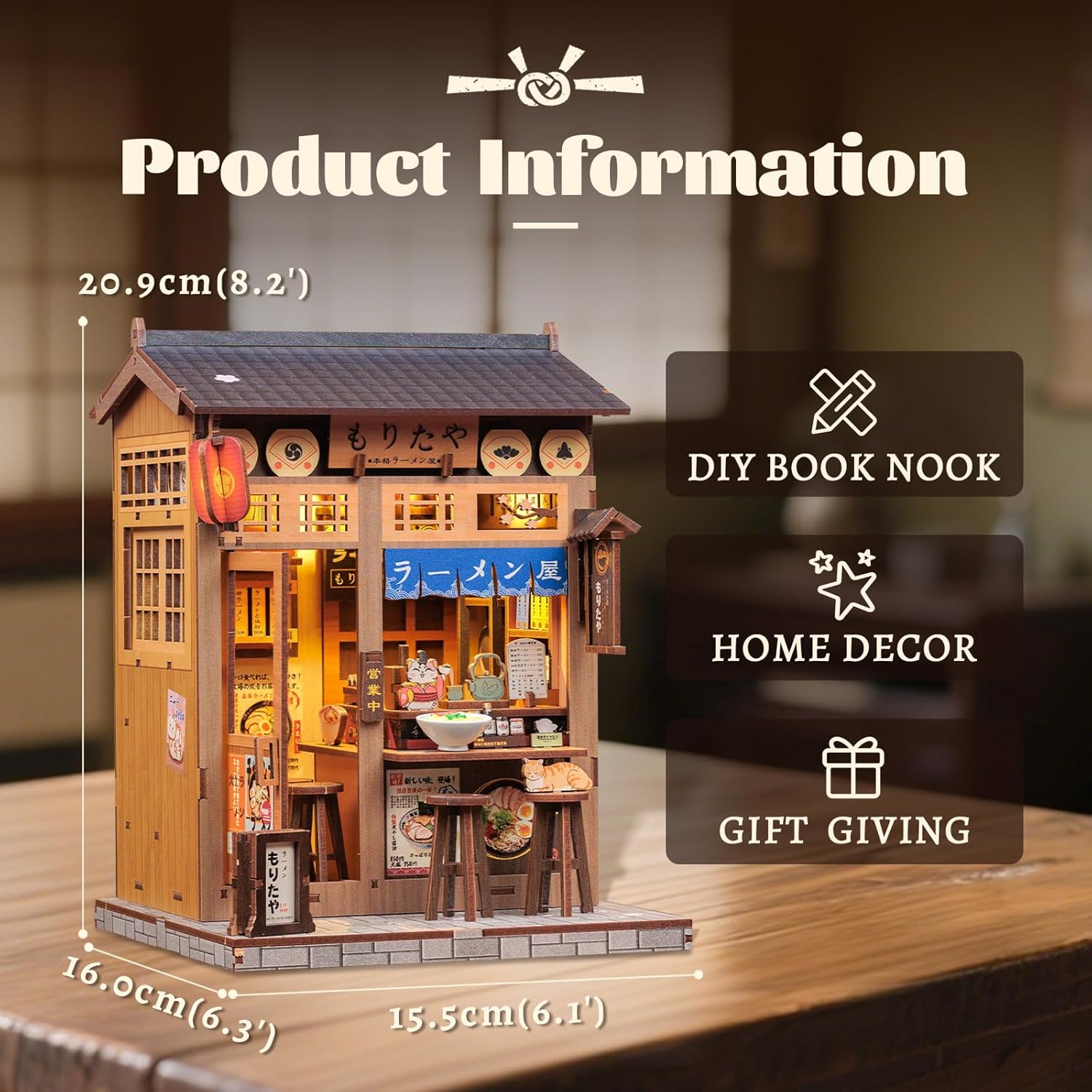 Building block, 1000pcs jigsaw puzzle, 2025 new puzzle, Adult Puzzle, Cartoon Puzzle, jigsaw puzzles, Acrylic Puzzle, puzzle 2000, DIY Miniature Dollhouse, Rolife, Cutebee, HYUKBI, DIY Booknook, Bookend, Dollhouse Kit, 3D Wooden Puzzle, Micro Building Blocks Set, Christmas Holiday gift, home decor, table decor