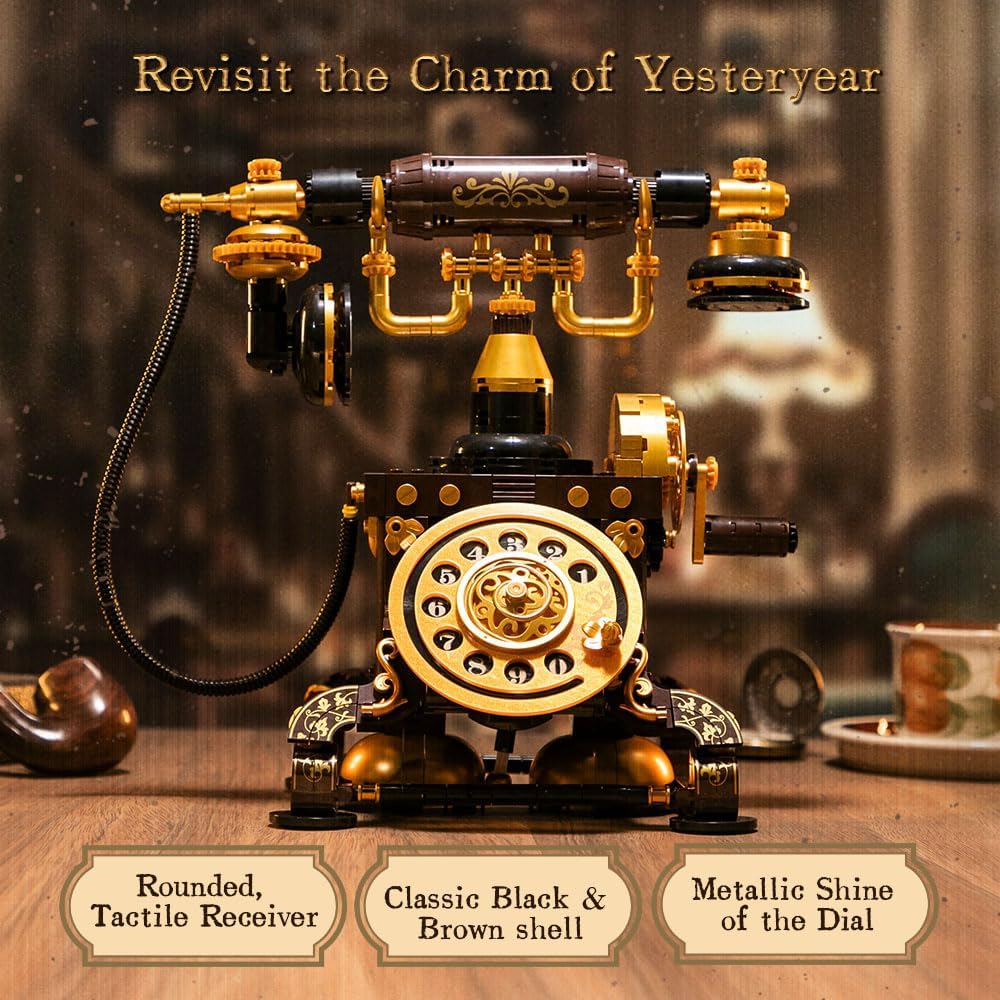 Building block, 1000pcs jigsaw puzzle, 2025 new puzzle, Adult Puzzle, Cartoon Puzzle, jigsaw puzzles, Acrylic Puzzle, puzzle 2000, DIY Miniature Dollhouse, Rolife, Cutebee, HYUKBI, DIY Booknook, Bookend, Dollhouse Kit, 3D Wooden Puzzle, Micro Building Blocks Set, Christmas Holiday gift, home decor, table decor