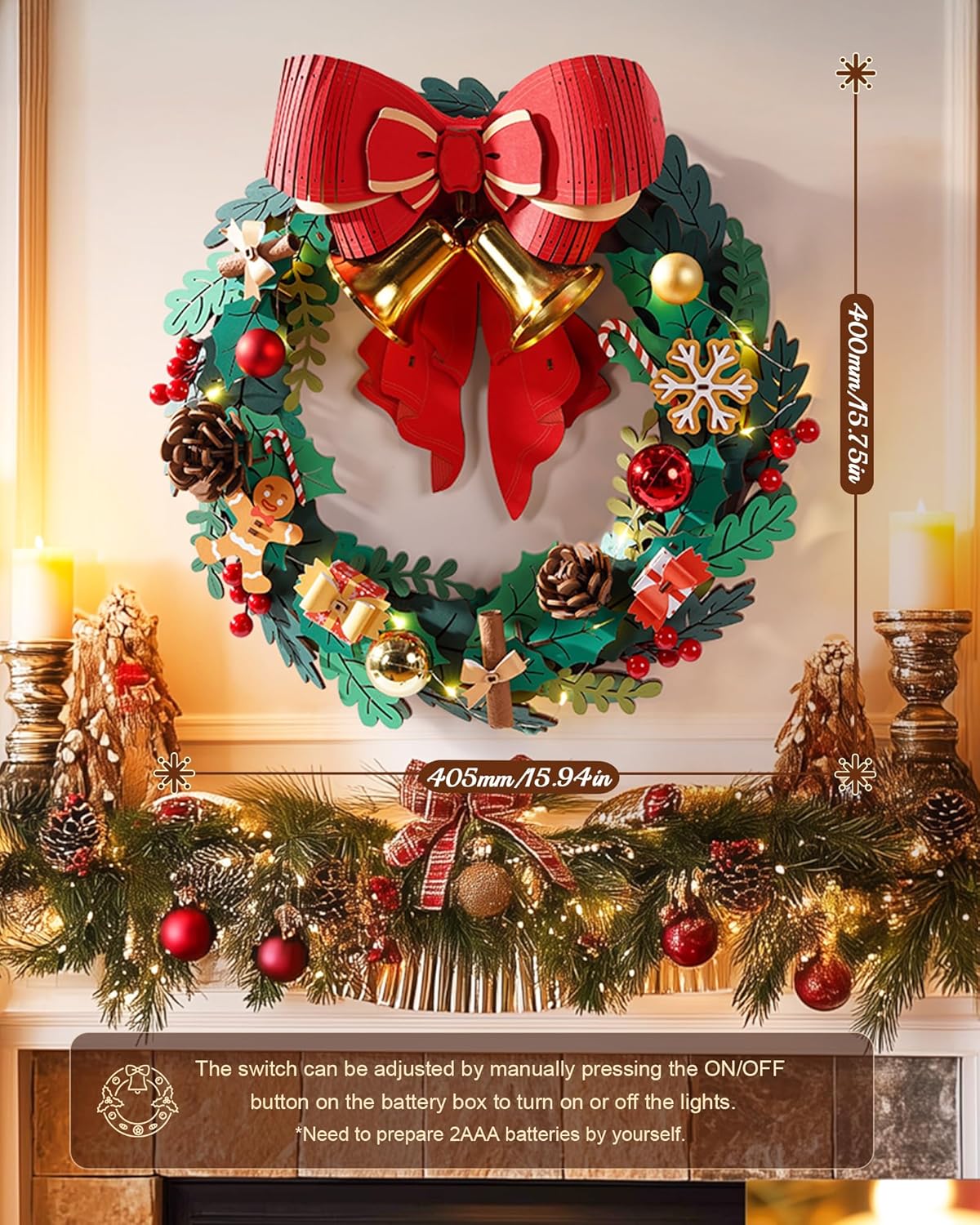 Building block, 1000pcs jigsaw puzzle, 2025 new puzzle, Adult Puzzle, Cartoon Puzzle, jigsaw puzzles, Acrylic Puzzle, puzzle 2000, DIY Miniature Dollhouse, Rolife, Cutebee, HYUKBI, DIY Booknook, Bookend, Dollhouse Kit, 3D Wooden Puzzle, Micro Building Blocks Set, Christmas Holiday gift, home decor, table decor