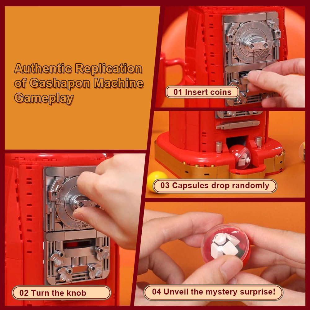 Building block, 1000pcs jigsaw puzzle, 2025 new puzzle, Adult Puzzle, Cartoon Puzzle, jigsaw puzzles, Acrylic Puzzle, puzzle 2000, DIY Miniature Dollhouse, Rolife, Cutebee, HYUKBI, DIY Booknook, Bookend, Dollhouse Kit, 3D Wooden Puzzle, Micro Building Blocks Set, Christmas Holiday gift, home decor, table decor
