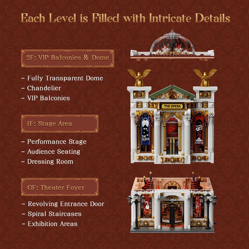 Building block, 1000pcs jigsaw puzzle, 2025 new puzzle, Adult Puzzle, Cartoon Puzzle, jigsaw puzzles, Acrylic Puzzle, puzzle 2000, DIY Miniature Dollhouse, Rolife, Cutebee, HYUKBI, DIY Booknook, Bookend, Dollhouse Kit, 3D Wooden Puzzle, Micro Building Blocks Set, Christmas Holiday gift, home decor, table decor