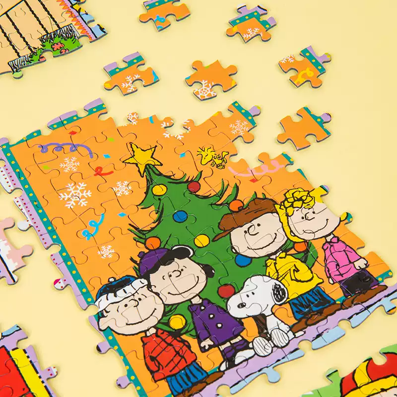 Sponge Bob Building block 1000pcs jigsaw puzzle, 2025 new puzzle, Adult Puzzle, Cartoon Puzzle, jigsaw puzzles, momibook puzzle, puzzle 2000, Wonderful Tree House Expeditions
DIY Miniature Dollhouse
Rolife Cutebee HYUKBI DIY Booknook Dollhouse Kit 3D Wooden Puzzle 
Micro Building Blocks Set
Blindbox plush cute toy