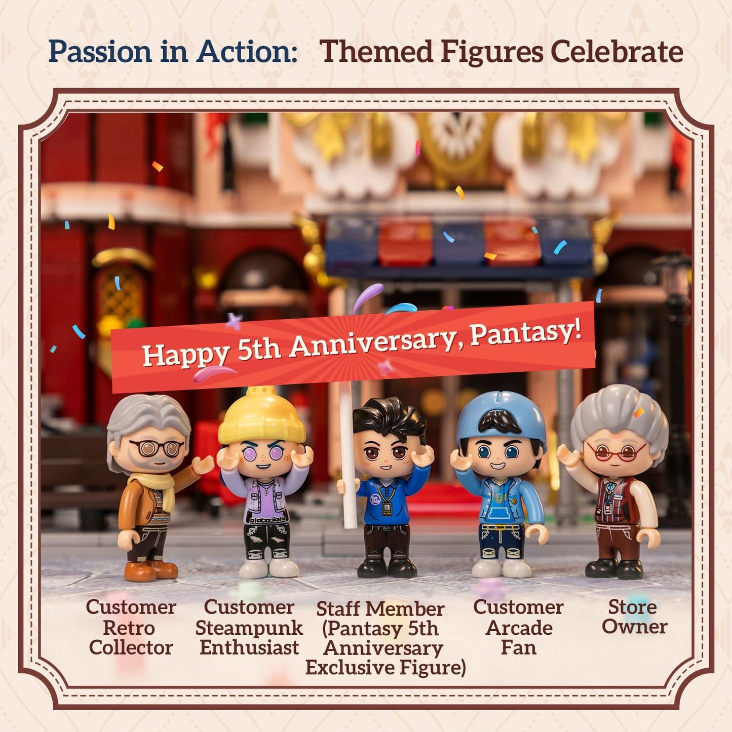 Building block, 1000pcs jigsaw puzzle, 2025 new puzzle, Adult Puzzle, Cartoon Puzzle, jigsaw puzzles, Acrylic Puzzle, puzzle 2000, DIY Miniature Dollhouse, Rolife, Cutebee, HYUKBI, DIY Booknook, Bookend, Dollhouse Kit, 3D Wooden Puzzle, Micro Building Blocks Set, Christmas Holiday gift, home decor, table decor