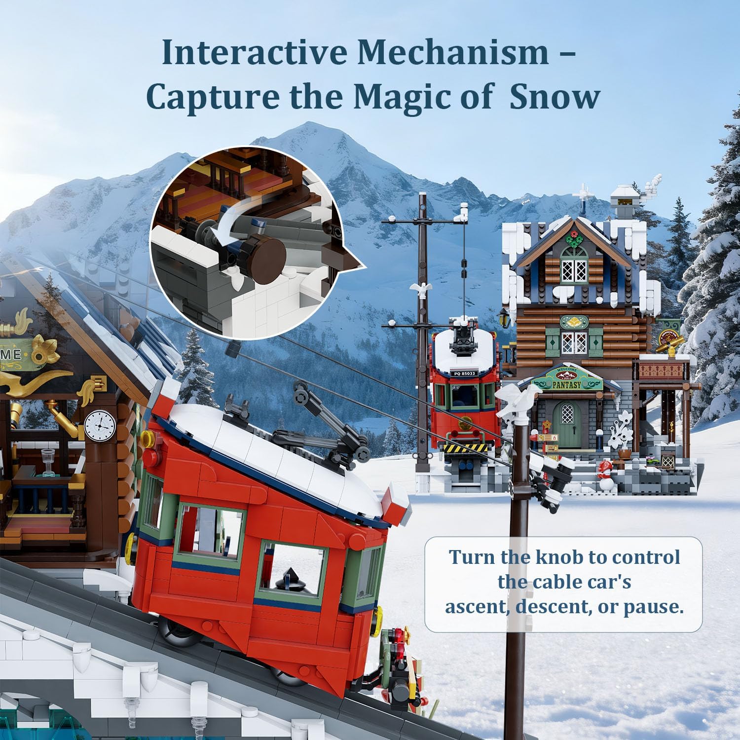 Building block, 1000pcs jigsaw puzzle, 2025 new puzzle, Adult Puzzle, Cartoon Puzzle, jigsaw puzzles, Acrylic Puzzle, puzzle 2000, DIY Miniature Dollhouse, Rolife, Cutebee, HYUKBI, DIY Booknook, Bookend, Dollhouse Kit, 3D Wooden Puzzle, Micro Building Blocks Set, Christmas Holiday gift, home decor, table decor