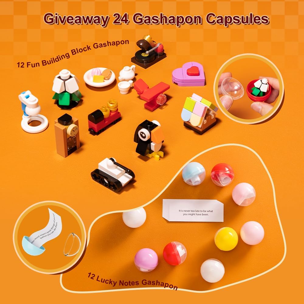 Building block, 1000pcs jigsaw puzzle, 2025 new puzzle, Adult Puzzle, Cartoon Puzzle, jigsaw puzzles, Acrylic Puzzle, puzzle 2000, DIY Miniature Dollhouse, Rolife, Cutebee, HYUKBI, DIY Booknook, Bookend, Dollhouse Kit, 3D Wooden Puzzle, Micro Building Blocks Set, Christmas Holiday gift, home decor, table decor
