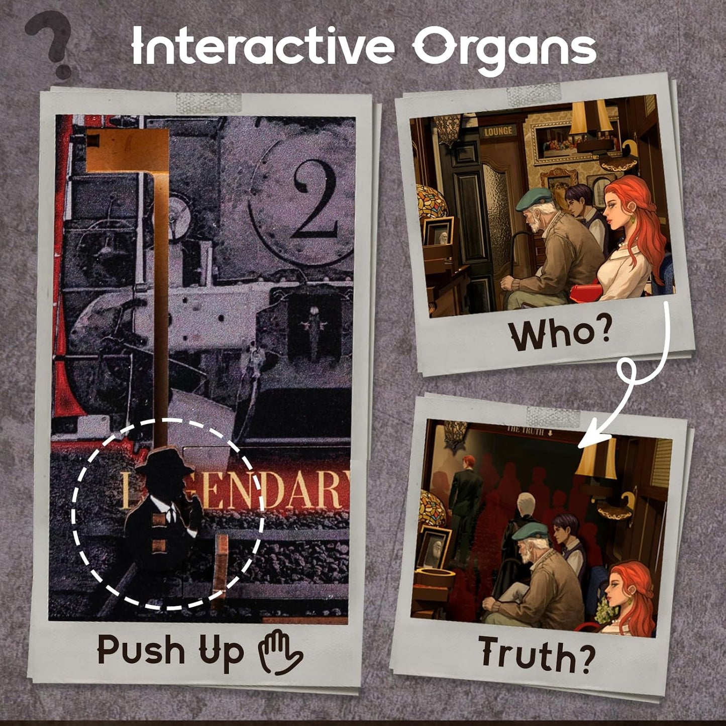 Building block, 1000pcs jigsaw puzzle, 2025 new puzzle, Adult Puzzle, Cartoon Puzzle, jigsaw puzzles, Acrylic Puzzle, puzzle 2000, DIY Miniature Dollhouse, Rolife, Cutebee, HYUKBI, DIY Booknook, Bookend, Dollhouse Kit, 3D Wooden Puzzle, Micro Building Blocks Set, Christmas Holiday gift, home decor, table decor