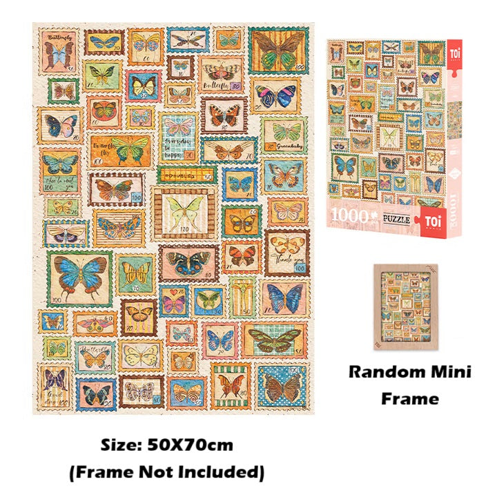 Building block, 1000pcs jigsaw puzzle, 2025 new puzzle, Adult Puzzle, Cartoon Puzzle, jigsaw puzzles,, Acrylic Puzzle, DIY Miniature Dollhouse, Rolife, Cutebee, HYUKBI, DIYBooknook, Dollhouse Kit, 3D Wooden Puzzle, Micro Building Blocks Set, home decor, table decor