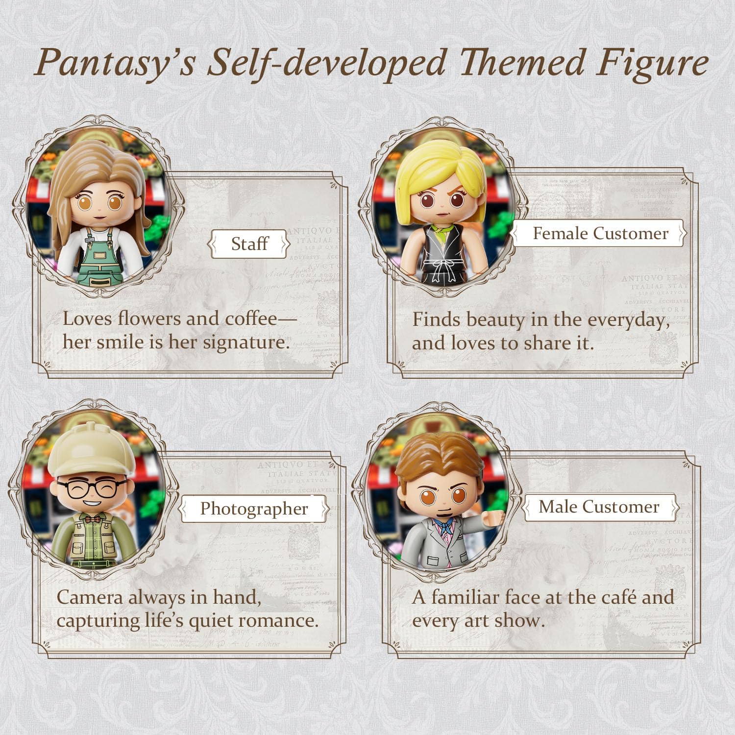 Building block, 1000pcs jigsaw puzzle, 2025 new puzzle, Adult Puzzle, Cartoon Puzzle, jigsaw puzzles, Acrylic Puzzle, puzzle 2000, DIY Miniature Dollhouse, Rolife, Cutebee, HYUKBI, DIY Booknook, Bookend, Dollhouse Kit, 3D Wooden Puzzle, Micro Building Blocks Set, Christmas Holiday gift, home decor, table decor