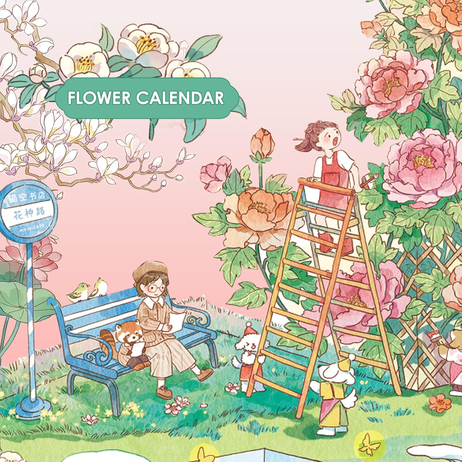 1000pcs jigsaw puzzle, 2025 new puzzle, Adult Puzzle, Cartoon Puzzle, jigsaw puzzles, momibook puzzle, puzzle 2000, Wonderful Tree House Expeditions
DIY Miniature Dollhouse
Rolife Cutebee HYUKBI DIY Booknook Dollhouse Kit 3D Wooden Puzzle 
Micro Building Blocks Set
Blindbox plush cute toy