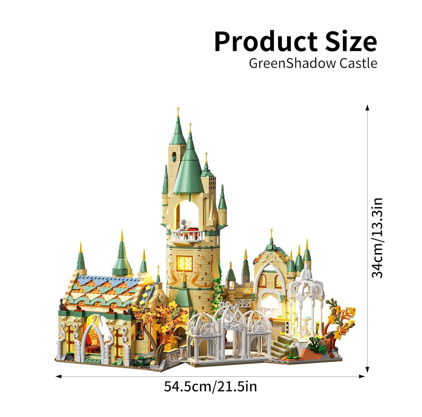 Building block, 1000pcs jigsaw puzzle, 2025 new puzzle, Adult Puzzle, Cartoon Puzzle, jigsaw puzzles, Acrylic Puzzle, puzzle 2000, DIY Miniature Dollhouse, Rolife, Cutebee, HYUKBI, DIY Booknook, Bookend, Dollhouse Kit, 3D Wooden Puzzle, Micro Building Blocks Set, Christmas Holiday gift, home decor, table decor