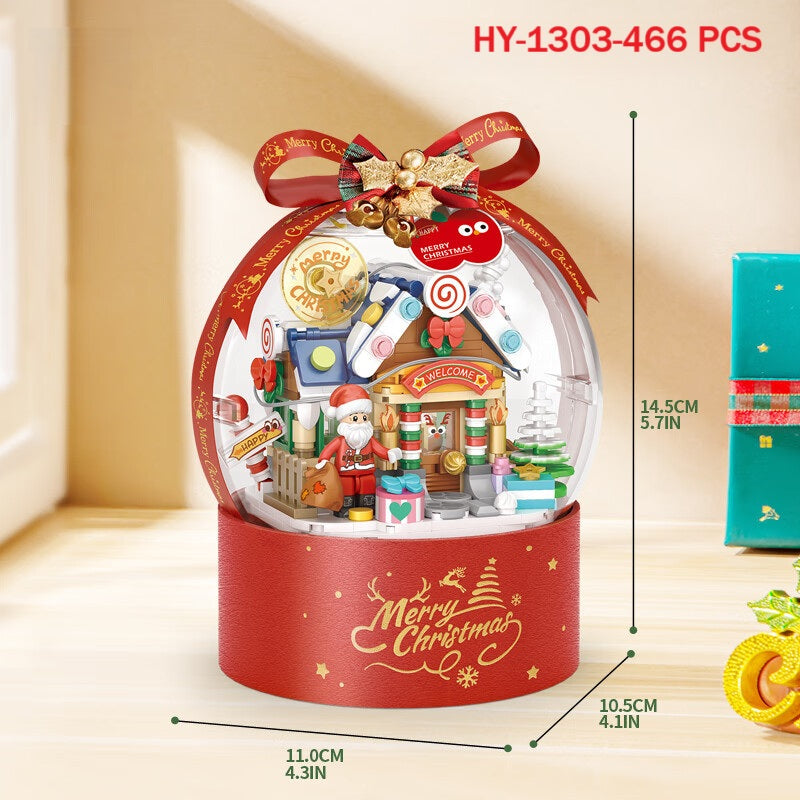 Building block, 1000pcs jigsaw puzzle, 2025 new puzzle, Adult Puzzle, Cartoon Puzzle, jigsaw puzzles, Acrylic Puzzle, puzzle 2000, DIY Miniature Dollhouse, Rolife, Cutebee, HYUKBI, DIY Booknook, Bookend, Dollhouse Kit, 3D Wooden Puzzle, Micro Building Blocks Set, Christmas Holiday gift, home decor, table decor