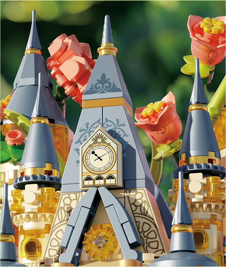 Building block, 1000pcs jigsaw puzzle, 2025 new puzzle, Adult Puzzle, Cartoon Puzzle, jigsaw puzzles, Acrylic Puzzle, puzzle 2000, DIY Miniature Dollhouse, Rolife, Cutebee, HYUKBI, DIY Booknook, Bookend, Dollhouse Kit, 3D Wooden Puzzle, Micro Building Blocks Set, Christmas Holiday gift, home decor, table decor