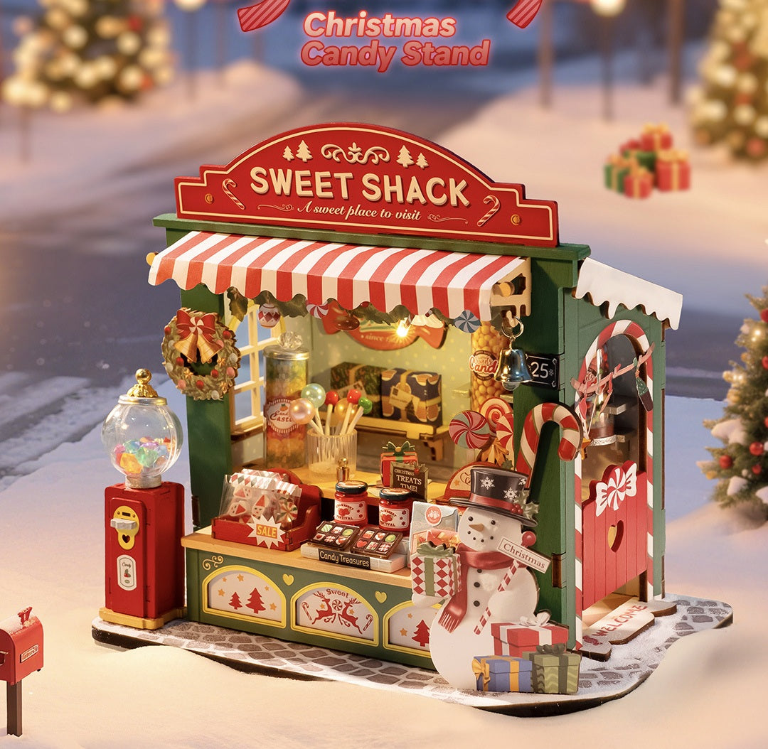 Building block, 1000pcs jigsaw puzzle, 2025 new puzzle, Adult Puzzle, Cartoon Puzzle, jigsaw puzzles, Acrylic Puzzle, puzzle 2000, DIY Miniature Dollhouse, Rolife, Cutebee, HYUKBI, DIY Booknook, Bookend, Dollhouse Kit, 3D Wooden Puzzle, Micro Building Blocks Set, Christmas Holiday gift, home decor, table decor