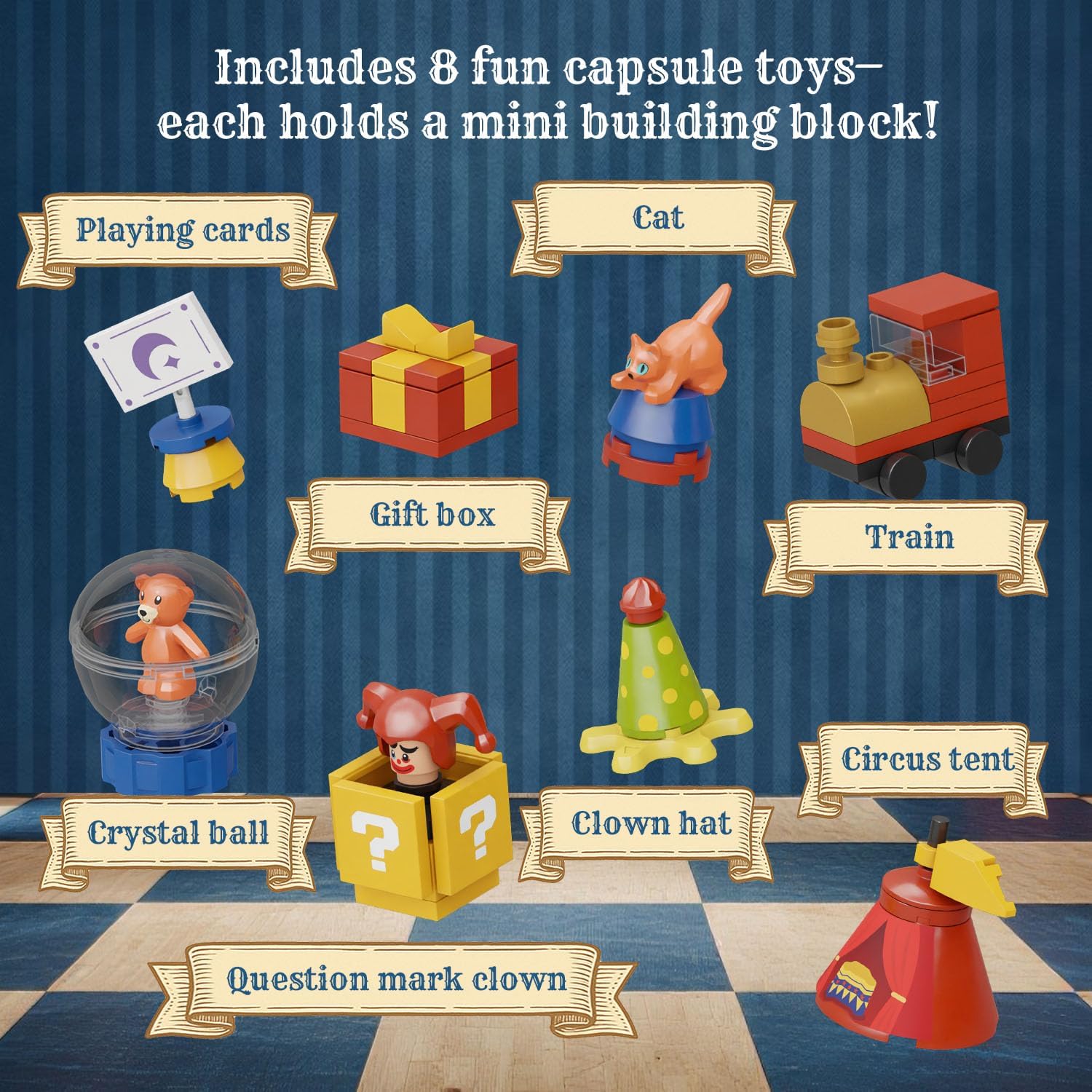 Building block, 1000pcs jigsaw puzzle, 2025 new puzzle, Adult Puzzle, Cartoon Puzzle, jigsaw puzzles, Acrylic Puzzle, puzzle 2000, DIY Miniature Dollhouse, Rolife, Cutebee, HYUKBI, DIY Booknook, Bookend, Dollhouse Kit, 3D Wooden Puzzle, Micro Building Blocks Set, Christmas Holiday gift, home decor, table decor