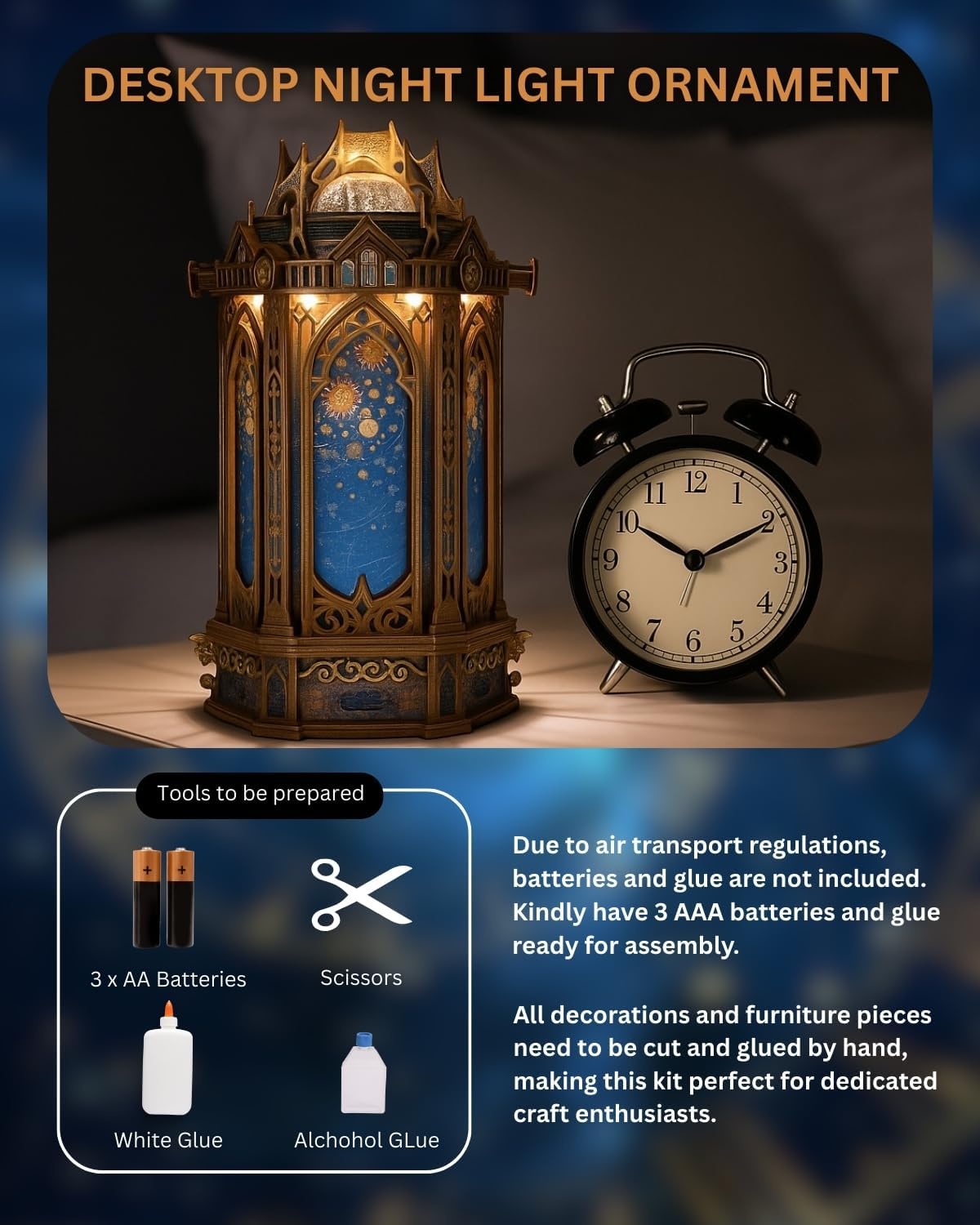 Building block, 1000pcs jigsaw puzzle, 2025 new puzzle, Adult Puzzle, Cartoon Puzzle, jigsaw puzzles, Acrylic Puzzle, puzzle 2000, DIY Miniature Dollhouse, Rolife, Cutebee, HYUKBI, DIY Booknook, Bookend, Dollhouse Kit, 3D Wooden Puzzle, Micro Building Blocks Set, Christmas Holiday gift, home decor, table decor