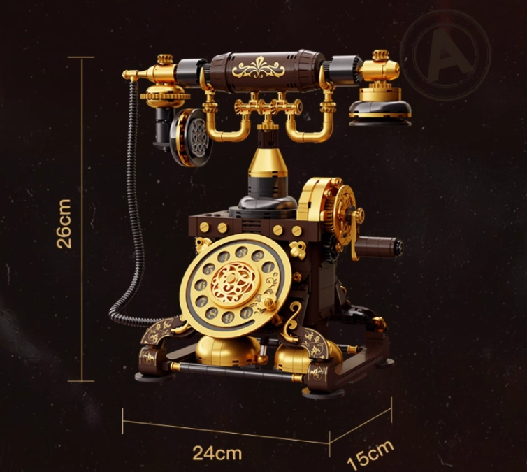 Building block, 1000pcs jigsaw puzzle, 2025 new puzzle, Adult Puzzle, Cartoon Puzzle, jigsaw puzzles, Acrylic Puzzle, puzzle 2000, DIY Miniature Dollhouse, Rolife, Cutebee, HYUKBI, DIY Booknook, Bookend, Dollhouse Kit, 3D Wooden Puzzle, Micro Building Blocks Set, Christmas Holiday gift, home decor, table decor