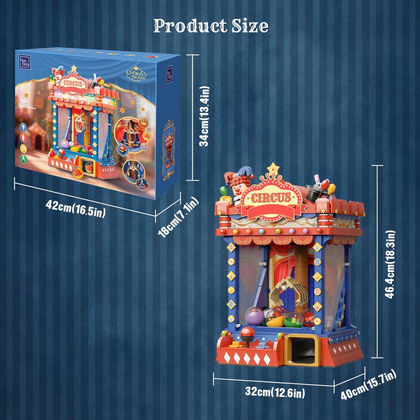 Building block, 1000pcs jigsaw puzzle, 2025 new puzzle, Adult Puzzle, Cartoon Puzzle, jigsaw puzzles, Acrylic Puzzle, puzzle 2000, DIY Miniature Dollhouse, Rolife, Cutebee, HYUKBI, DIY Booknook, Bookend, Dollhouse Kit, 3D Wooden Puzzle, Micro Building Blocks Set, Christmas Holiday gift, home decor, table decor