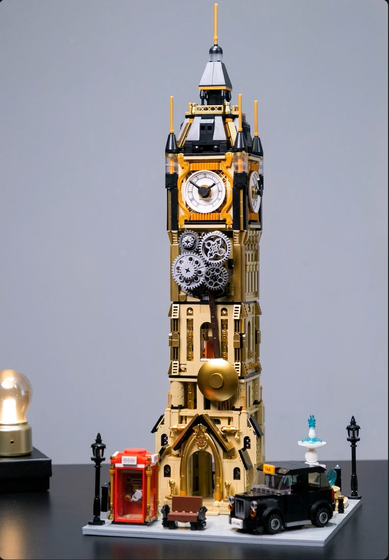 Building block, 1000pcs jigsaw puzzle, 2025 new puzzle, Adult Puzzle, Cartoon Puzzle, jigsaw puzzles, Acrylic Puzzle, puzzle 2000, DIY Miniature Dollhouse, Rolife, Cutebee, HYUKBI, DIY Booknook, Bookend, Dollhouse Kit, 3D Wooden Puzzle, Micro Building Blocks Set, Christmas Holiday gift, home decor, table decor