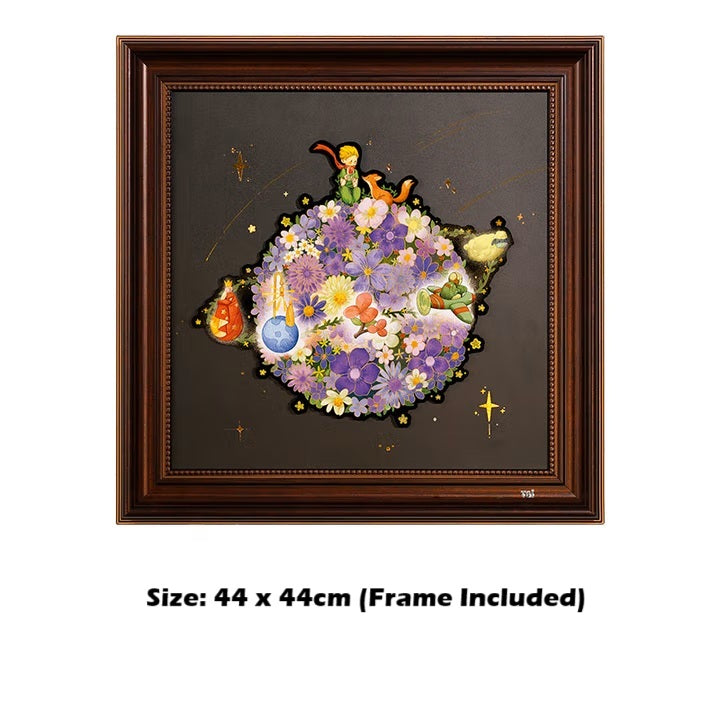 Building block, 1000pcs jigsaw puzzle, 2025 new puzzle, Adult Puzzle, Cartoon Puzzle, jigsaw puzzles,, puzzle 2000, DIY Miniature Dollhouse, Rolife, Cutebee, HYUKBI, DIYBooknook, Dollhouse Kit, 3D Wooden Puzzle, Micro Building Blocks Set, home decor, table decor
