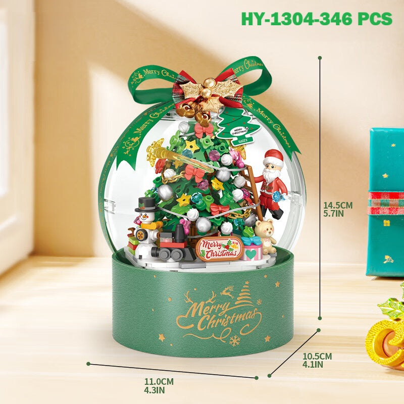 Building block, 1000pcs jigsaw puzzle, 2025 new puzzle, Adult Puzzle, Cartoon Puzzle, jigsaw puzzles, Acrylic Puzzle, puzzle 2000, DIY Miniature Dollhouse, Rolife, Cutebee, HYUKBI, DIY Booknook, Bookend, Dollhouse Kit, 3D Wooden Puzzle, Micro Building Blocks Set, Christmas Holiday gift, home decor, table decor