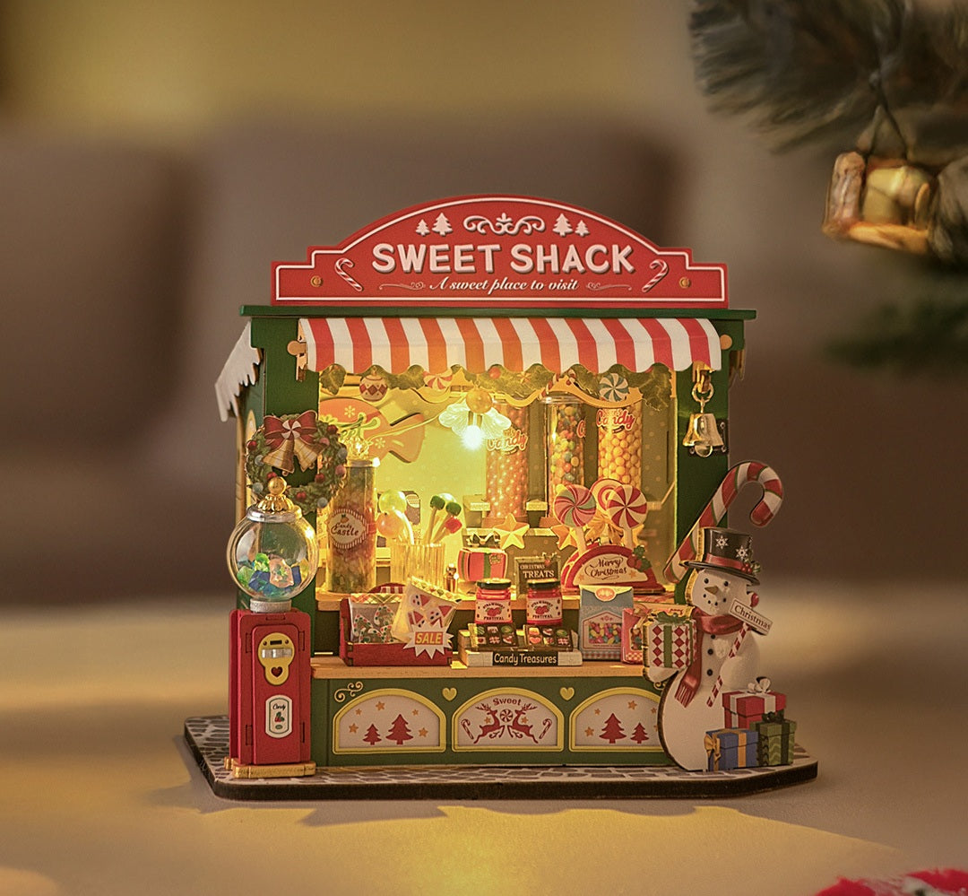 Building block, 1000pcs jigsaw puzzle, 2025 new puzzle, Adult Puzzle, Cartoon Puzzle, jigsaw puzzles, Acrylic Puzzle, puzzle 2000, DIY Miniature Dollhouse, Rolife, Cutebee, HYUKBI, DIY Booknook, Bookend, Dollhouse Kit, 3D Wooden Puzzle, Micro Building Blocks Set, Christmas Holiday gift, home decor, table decor