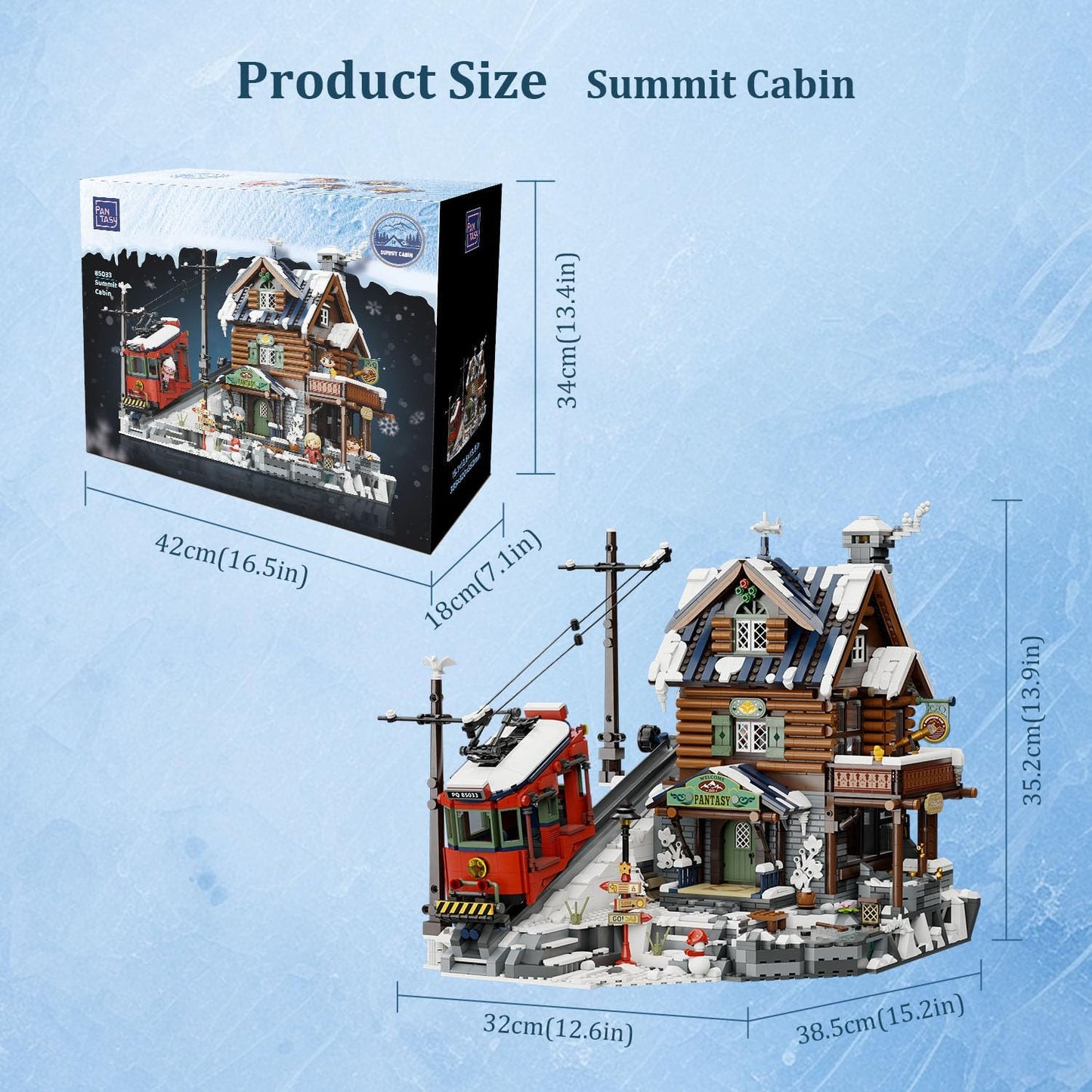 Building block, 1000pcs jigsaw puzzle, 2025 new puzzle, Adult Puzzle, Cartoon Puzzle, jigsaw puzzles, Acrylic Puzzle, puzzle 2000, DIY Miniature Dollhouse, Rolife, Cutebee, HYUKBI, DIY Booknook, Bookend, Dollhouse Kit, 3D Wooden Puzzle, Micro Building Blocks Set, Christmas Holiday gift, home decor, table decor