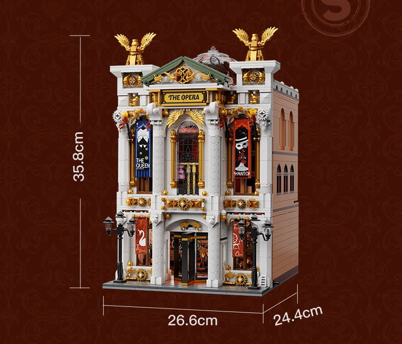 Building block, 1000pcs jigsaw puzzle, 2025 new puzzle, Adult Puzzle, Cartoon Puzzle, jigsaw puzzles, Acrylic Puzzle, puzzle 2000, DIY Miniature Dollhouse, Rolife, Cutebee, HYUKBI, DIY Booknook, Bookend, Dollhouse Kit, 3D Wooden Puzzle, Micro Building Blocks Set, Christmas Holiday gift, home decor, table decor