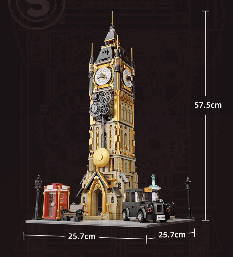 Building block, 1000pcs jigsaw puzzle, 2025 new puzzle, Adult Puzzle, Cartoon Puzzle, jigsaw puzzles, Acrylic Puzzle, puzzle 2000, DIY Miniature Dollhouse, Rolife, Cutebee, HYUKBI, DIY Booknook, Bookend, Dollhouse Kit, 3D Wooden Puzzle, Micro Building Blocks Set, Christmas Holiday gift, home decor, table decor