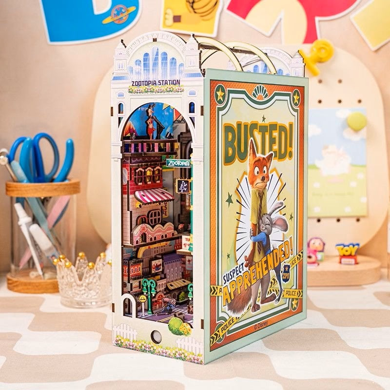 Building block, 1000pcs jigsaw puzzle, 2025 new puzzle, Adult Puzzle, Cartoon Puzzle, jigsaw puzzles, Acrylic Puzzle, puzzle 2000, DIY Miniature Dollhouse, Rolife, Cutebee, HYUKBI, DIY Booknook, Bookend, Dollhouse Kit, 3D Wooden Puzzle, Micro Building Blocks Set, Christmas Holiday gift, home decor, table decor