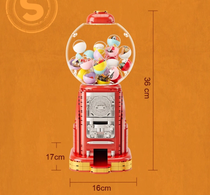 Building block, 1000pcs jigsaw puzzle, 2025 new puzzle, Adult Puzzle, Cartoon Puzzle, jigsaw puzzles, Acrylic Puzzle, puzzle 2000, DIY Miniature Dollhouse, Rolife, Cutebee, HYUKBI, DIY Booknook, Bookend, Dollhouse Kit, 3D Wooden Puzzle, Micro Building Blocks Set, Christmas Holiday gift, home decor, table decor
