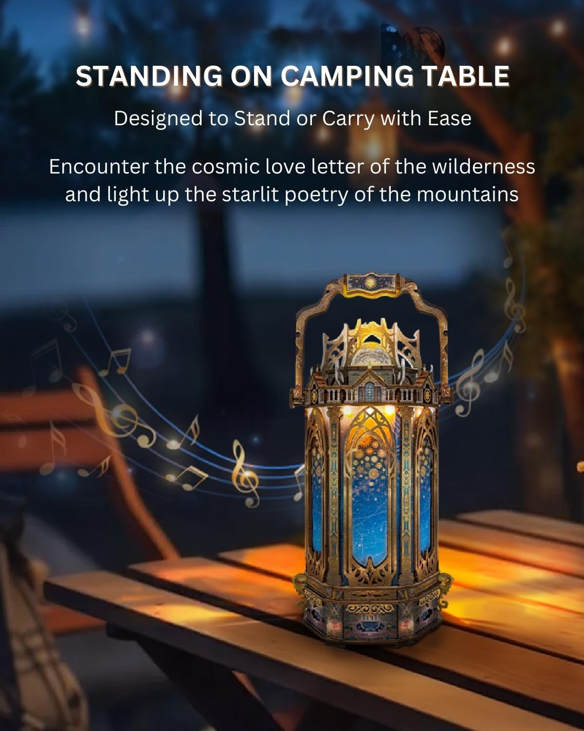 Building block, 1000pcs jigsaw puzzle, 2025 new puzzle, Adult Puzzle, Cartoon Puzzle, jigsaw puzzles, Acrylic Puzzle, puzzle 2000, DIY Miniature Dollhouse, Rolife, Cutebee, HYUKBI, DIY Booknook, Bookend, Dollhouse Kit, 3D Wooden Puzzle, Micro Building Blocks Set, Christmas Holiday gift, home decor, table decor