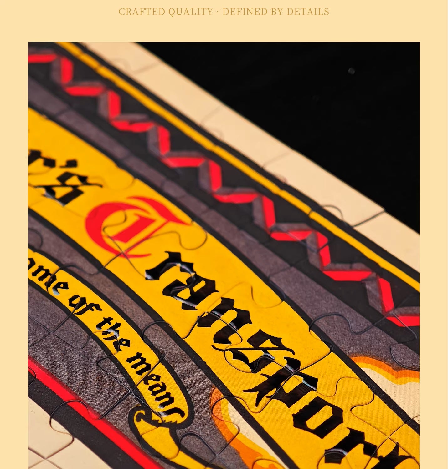 The Londoner's Transport Throughout The Ages