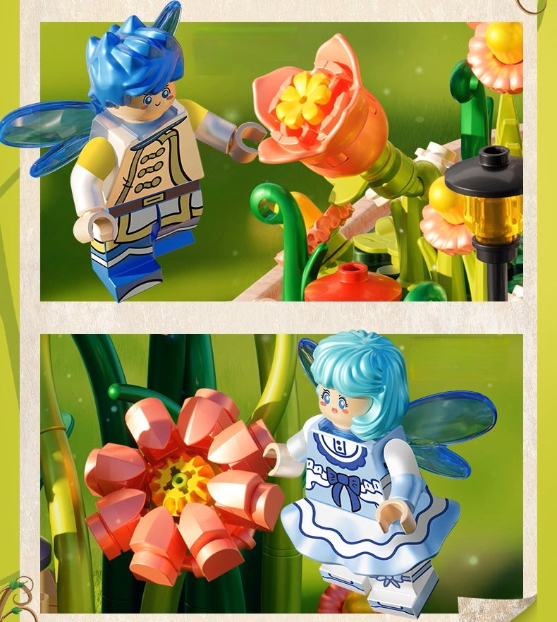 Building block, 1000pcs jigsaw puzzle, 2025 new puzzle, Adult Puzzle, Cartoon Puzzle, jigsaw puzzles, Acrylic Puzzle, puzzle 2000, DIY Miniature Dollhouse, Rolife, Cutebee, HYUKBI, DIY Booknook, Bookend, Dollhouse Kit, 3D Wooden Puzzle, Micro Building Blocks Set, Christmas Holiday gift, home decor, table decor