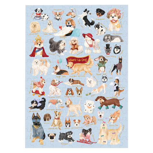 Building block, 1000pcs jigsaw puzzle, 2025 new puzzle, Adult Puzzle, Cartoon Puzzle, jigsaw puzzles,, puzzle 2000, DIY Miniature Dollhouse, Rolife, Cutebee, HYUKBI, DIYBooknook, Dollhouse Kit, 3D Wooden Puzzle, Micro Building Blocks Set
