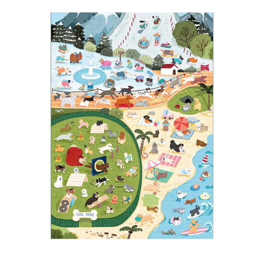 Building block, 1000pcs jigsaw puzzle, 2025 new puzzle, Adult Puzzle, Cartoon Puzzle, jigsaw puzzles,, puzzle 2000, DIY Miniature Dollhouse, Rolife, Cutebee, HYUKBI, DIYBooknook, Dollhouse Kit, 3D Wooden Puzzle, Micro Building Blocks Set