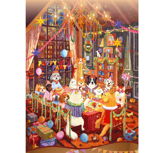 Building block, 1000pcs jigsaw puzzle, 2025 new puzzle, Adult Puzzle, Cartoon Puzzle, jigsaw puzzles,, puzzle 2000, DIY Miniature Dollhouse, Rolife, Cutebee, HYUKBI, DIYBooknook, Dollhouse Kit, 3D Wooden Puzzle, Micro Building Blocks Set