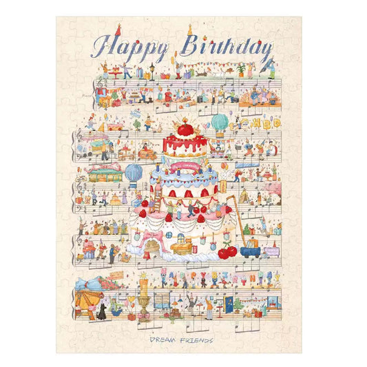 Building block, 1000pcs jigsaw puzzle, 2025 new puzzle, Adult Puzzle, Cartoon Puzzle, jigsaw puzzles,, puzzle 2000, DIY Miniature Dollhouse, Rolife, Cutebee, HYUKBI, DIYBooknook, Dollhouse Kit, 3D Wooden Puzzle, Micro Building Blocks Set