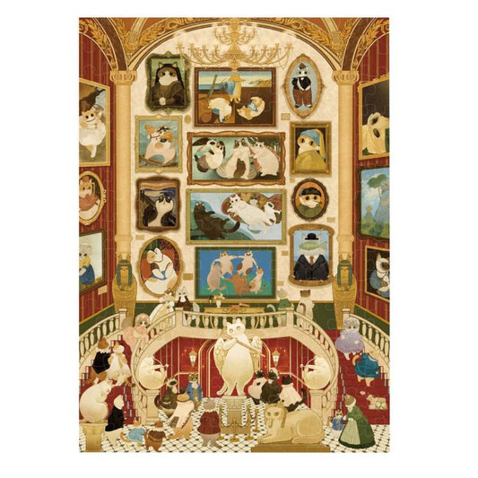 Building block, 1000pcs jigsaw puzzle, 2025 new puzzle, Adult Puzzle, Cartoon Puzzle, jigsaw puzzles,, puzzle 2000, DIY Miniature Dollhouse, Rolife, Cutebee, HYUKBI, DIYBooknook, Dollhouse Kit, 3D Wooden Puzzle, Micro Building Blocks Set