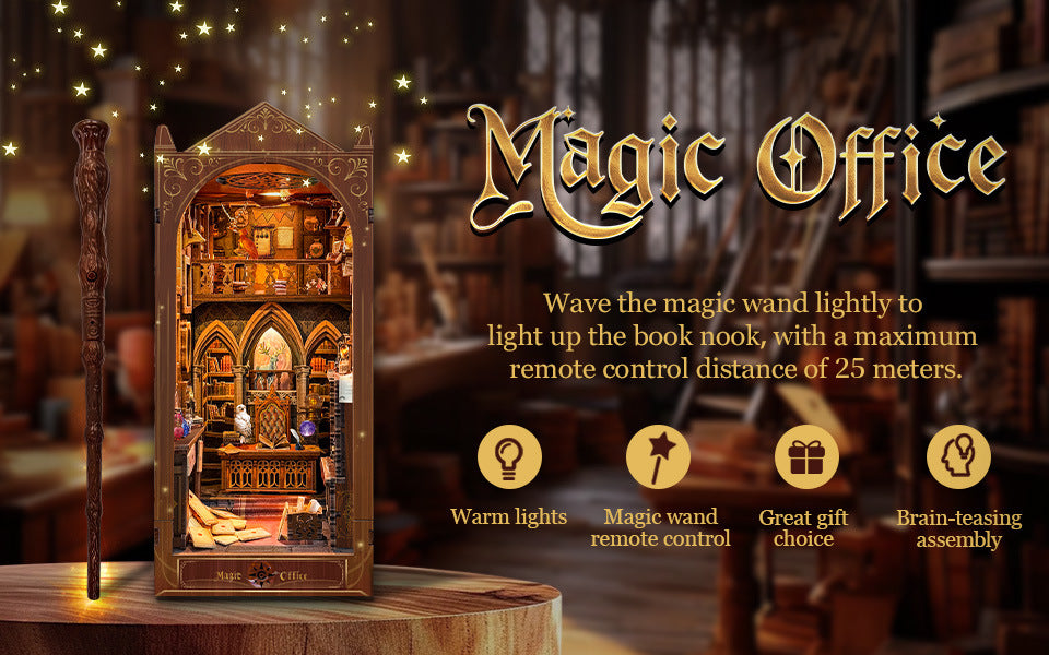 Building block, 1000pcs jigsaw puzzle, 2025 new puzzle, Adult Puzzle, Cartoon Puzzle, jigsaw puzzles, Acrylic Puzzle, puzzle 2000, DIY Miniature Dollhouse, Rolife, Cutebee, HYUKBI, DIY Booknook, Bookend, Dollhouse Kit, 3D Wooden Puzzle, Micro Building Blocks Set, Christmas Holiday gift, home decor, table decor