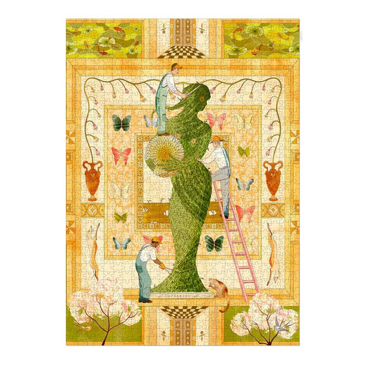 Building block, 1000pcs jigsaw puzzle, 2025 new puzzle, Adult Puzzle, Cartoon Puzzle, jigsaw puzzles,, puzzle 2000, DIY Miniature Dollhouse, Rolife, Cutebee, HYUKBI, DIYBooknook, Dollhouse Kit, 3D Wooden Puzzle, Micro Building Blocks Set