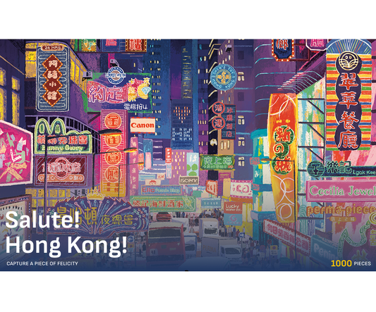 Building block 1000pcs jigsaw puzzle, 2025 new puzzle, Adult Puzzle, Cartoon Puzzle, jigsaw puzzles, momibook puzzle, puzzle 2000, Wonderful Tree House Expeditions
DIY Miniature Dollhouse
Rolife Cutebee HYUKBI DIY Booknook Dollhouse Kit 3D Wooden Puzzle 
Micro Building Blocks Set
Blindbox plush cute toy